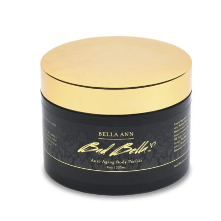 Explore Bad Bella Scents Bella Ann s Explore Bad Bella Scents Bella Ann s