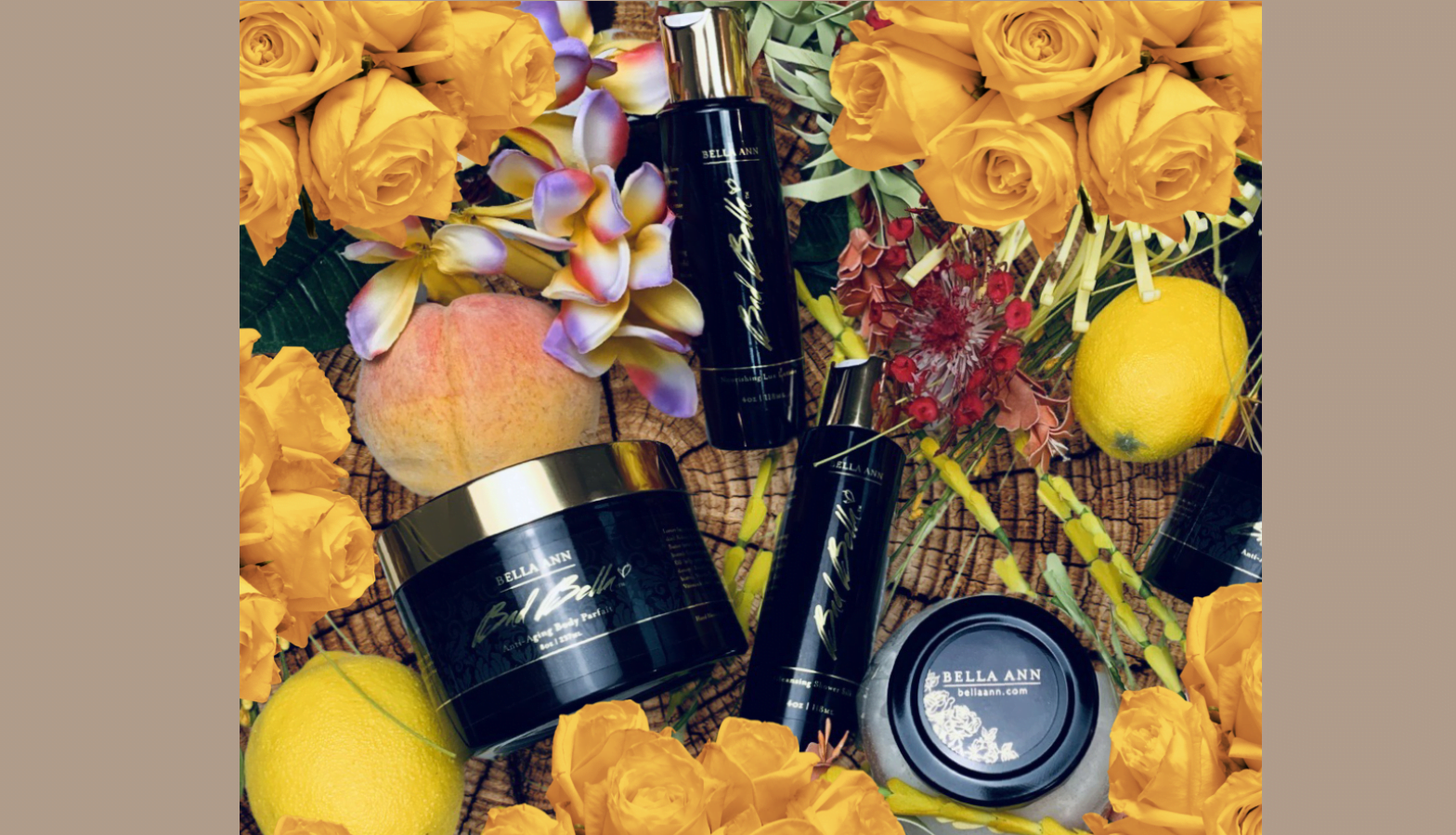 Explore Bad Bella Scents Bella Ann s Explore Bad Bella Scents Bella Ann s