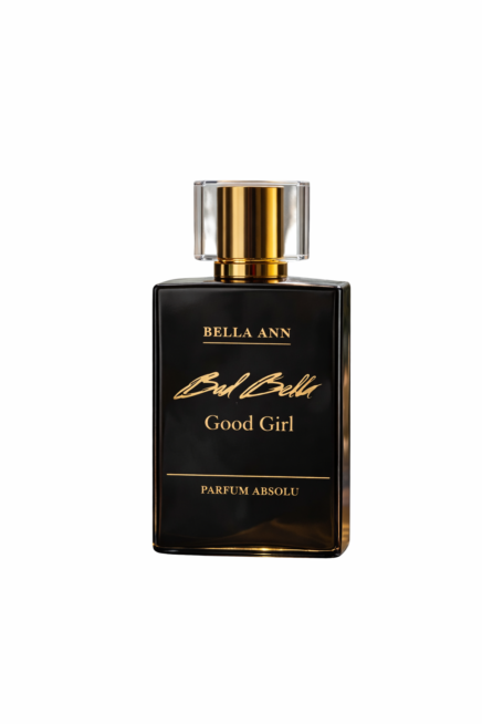 Good Girl Parfum Absolu bottle
