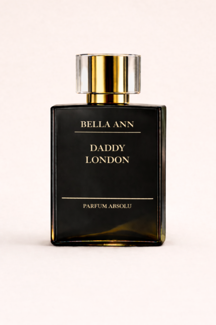 Luxury+Perfume+Parfum+absolu