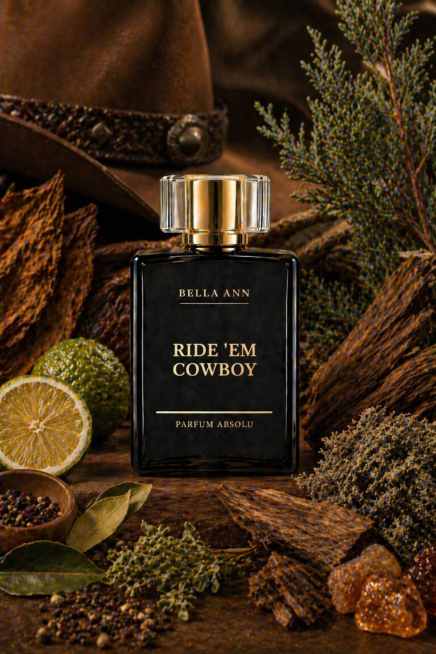 Ride 