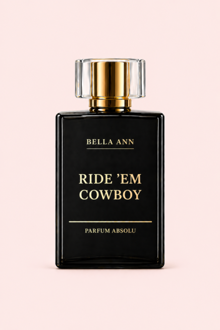 Ride 